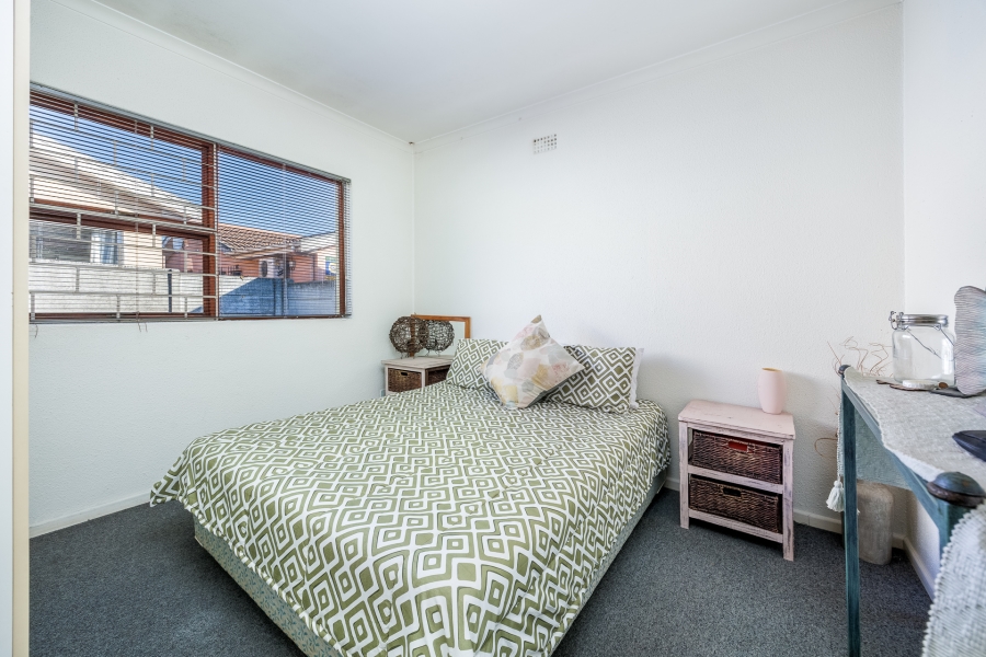 2 Bedroom Property for Sale in St Dumas Western Cape